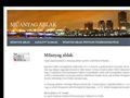 http://muanyagablak.uw.hu