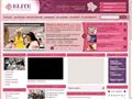 http://mukorom-tanfolyam.com/ ismertető oldala